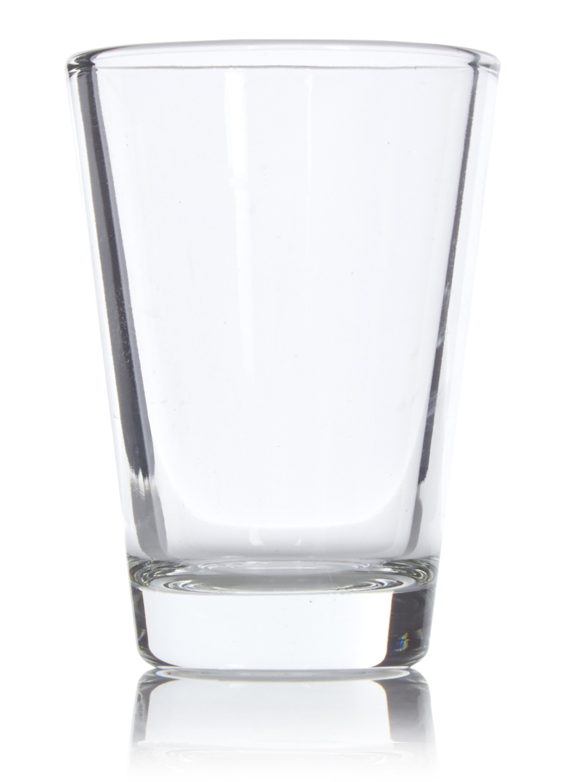 Leonardo Ciao+ shotglas set van 6 - detail undefined