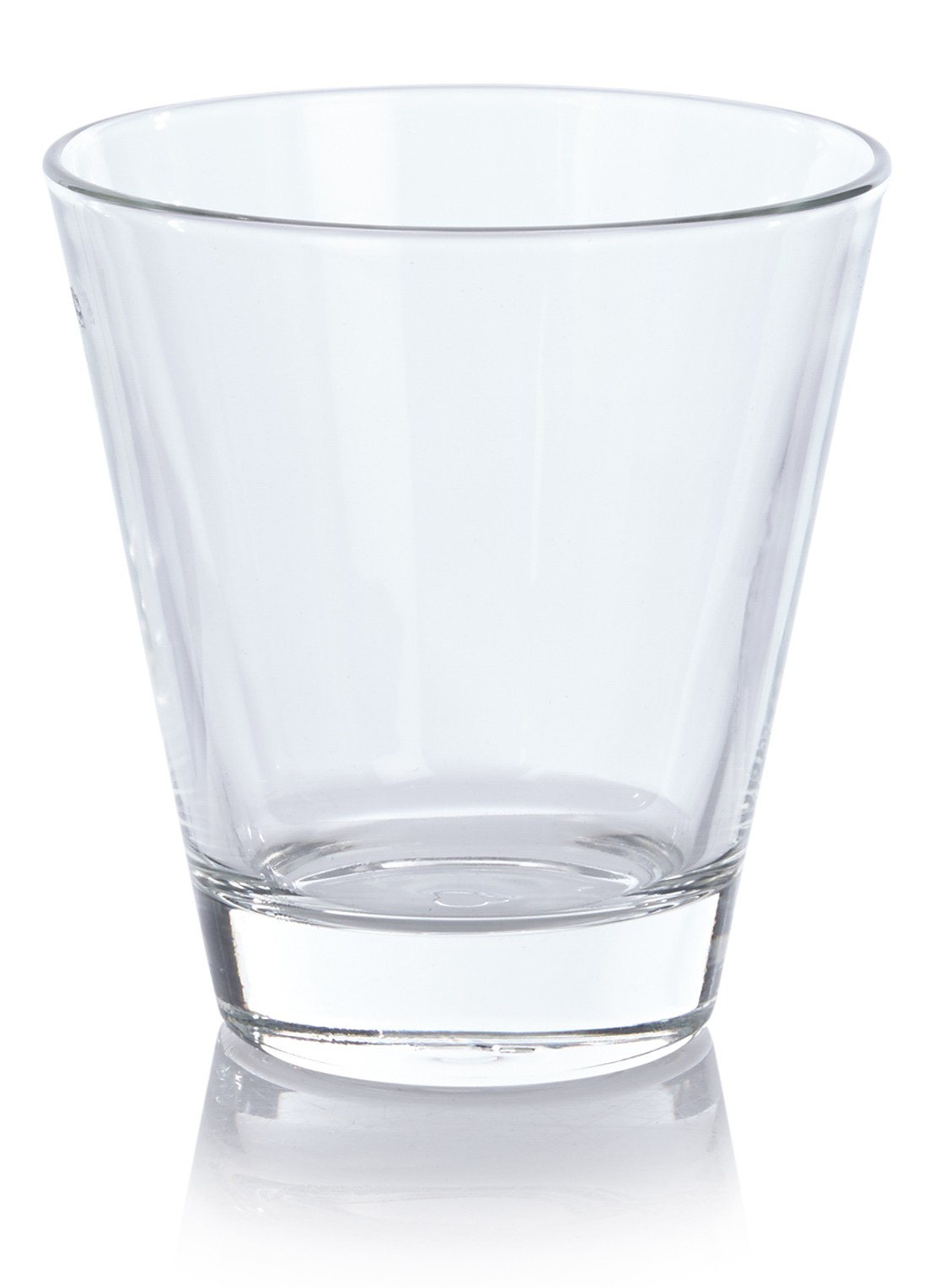 Leonardo Ciao+ whiskyglas 20 cl set van 6 - detail 2 undefined