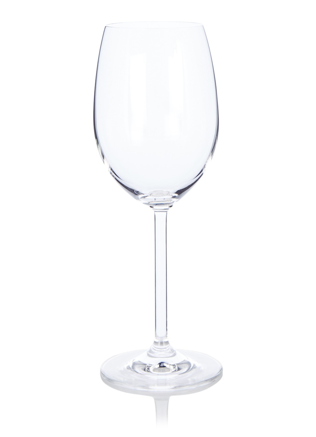 Leonardo Daily witte wijnglazen 30 cl set van 6 - detail 3 undefined