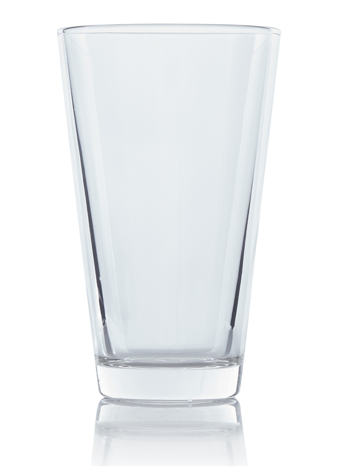 Leonardo Longdrink glas Ciao+ set van 6 - detail undefined