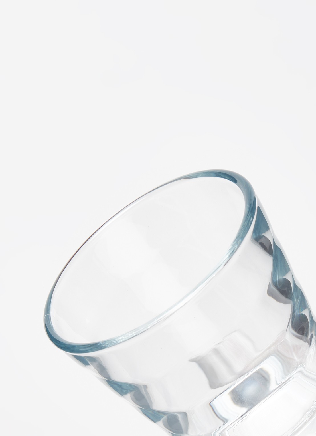 Leonardo Onda longdrink- en whiskyglas 21 cl en 30 cl 12-delig - detail 3 transparant
