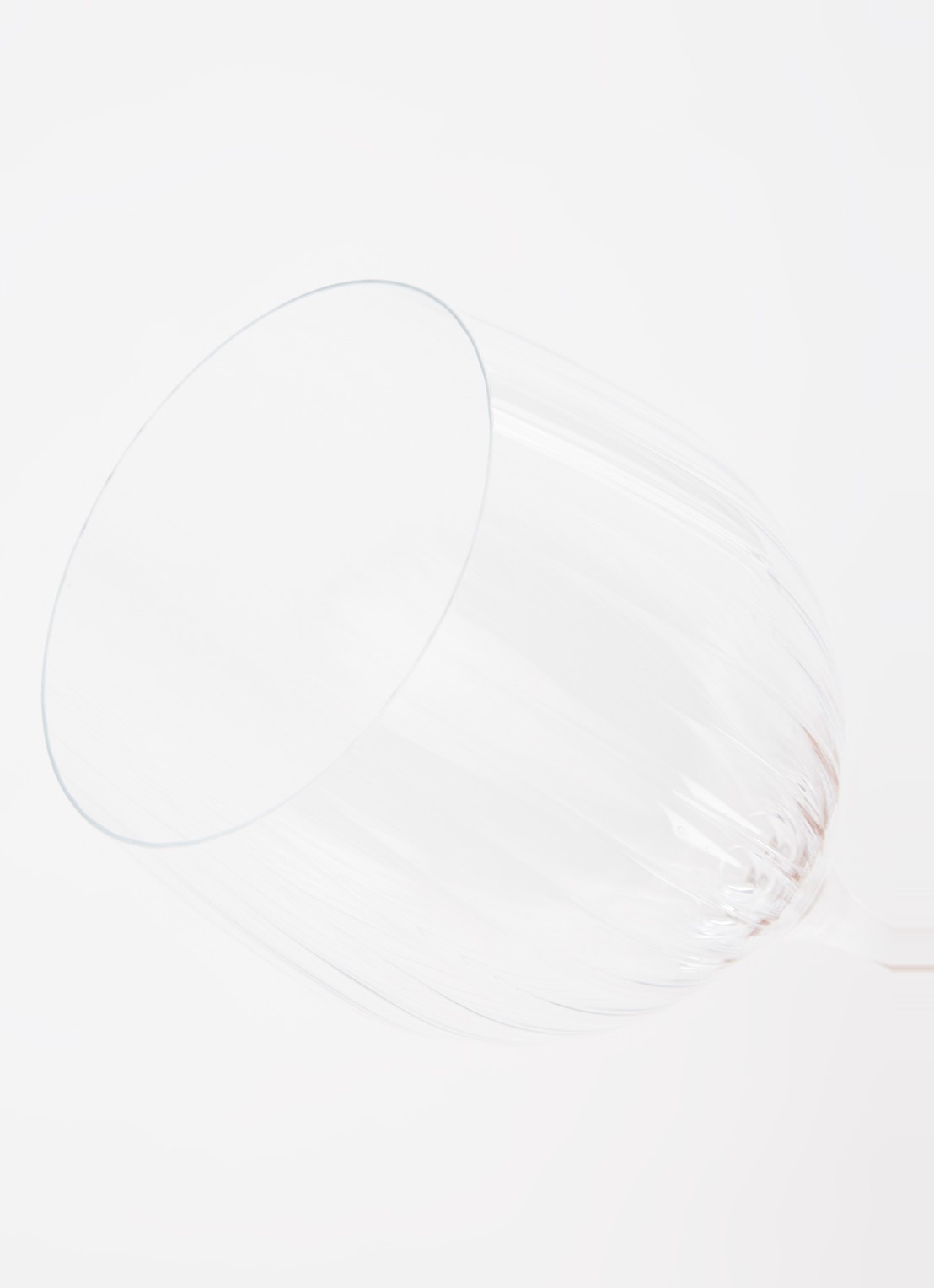 Leonardo Poesia cocktailglas 75 cl  - detail transparant
