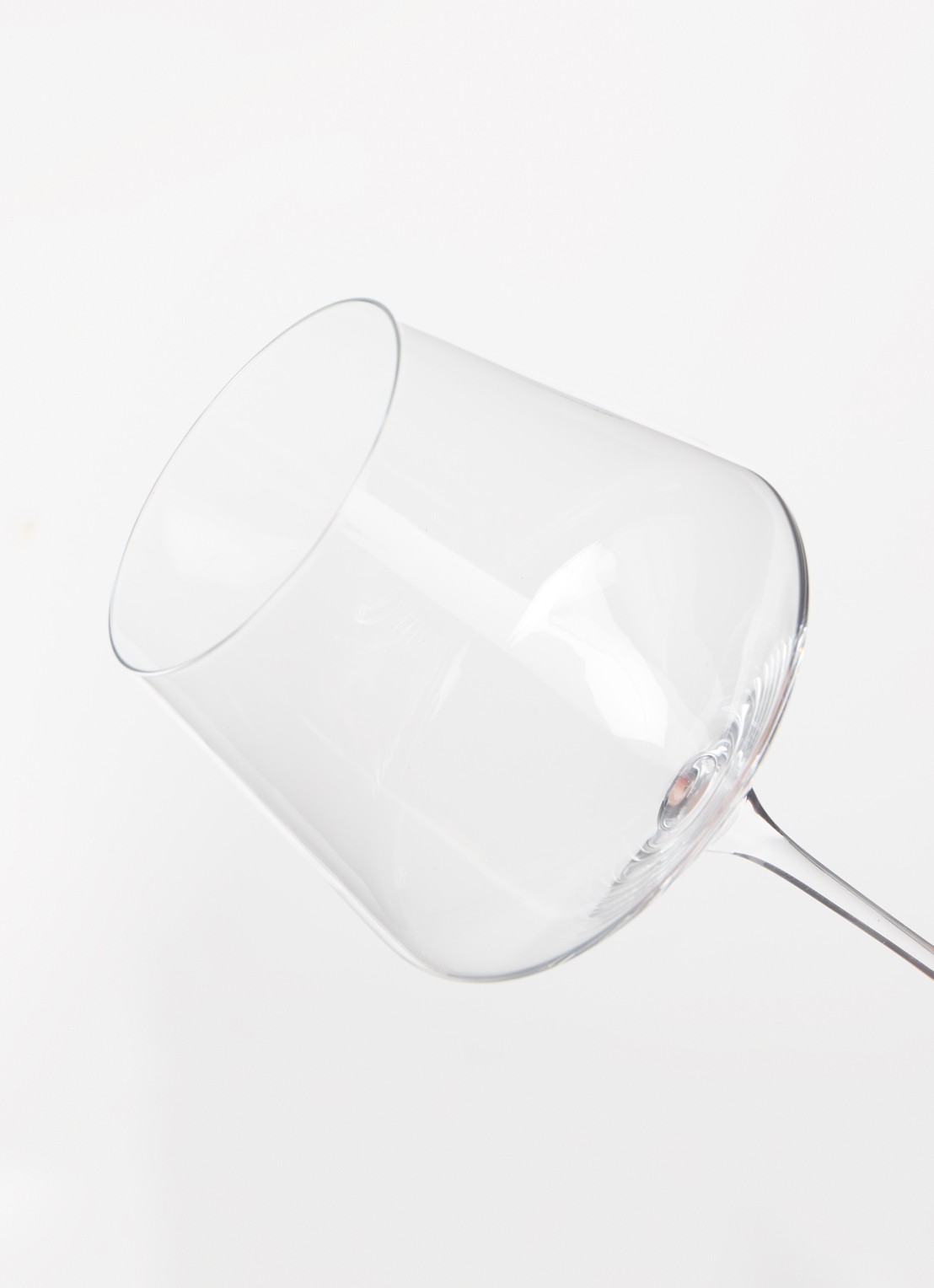 Leonardo Puccini Bourgogne wijnglas 73 cl - detail undefined