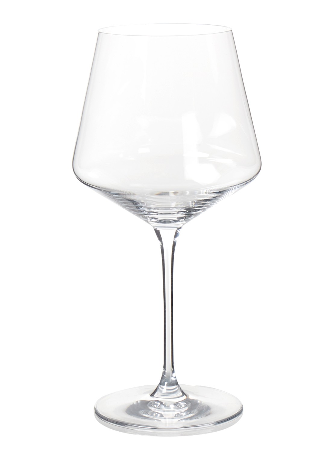 Leonardo Puccini Bourgogne wijnglas 73 cl - voorkant 2 undefined