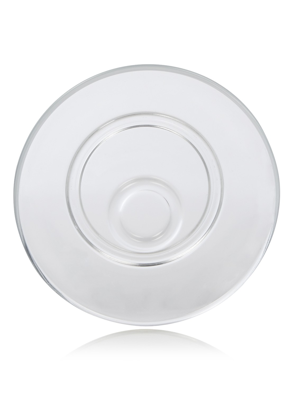 Leonardo Senso schotel 11,5 cm - voorkant undefined