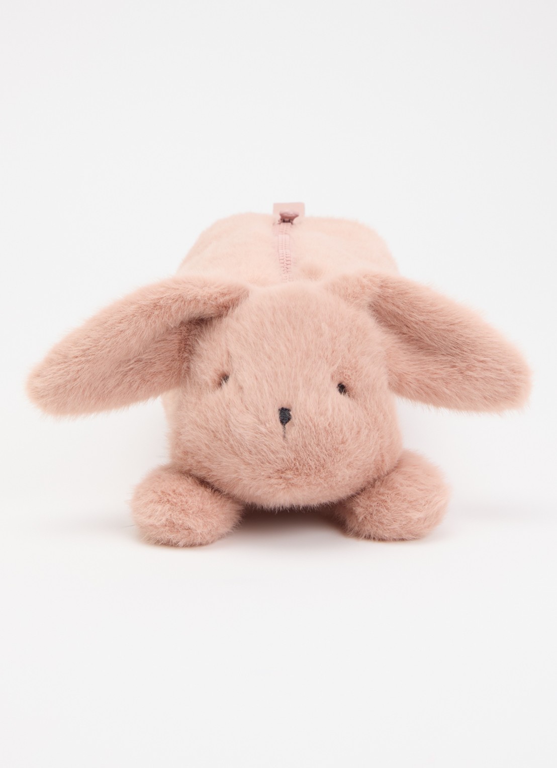 Liewood Dalina etui - voorkant 2 oudroze