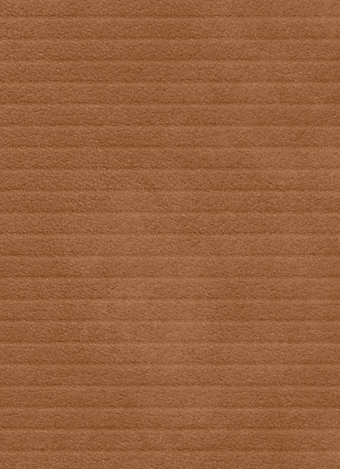 LIND DNA Corduroy placemat 37 x 44 cm - detail 4 naturel