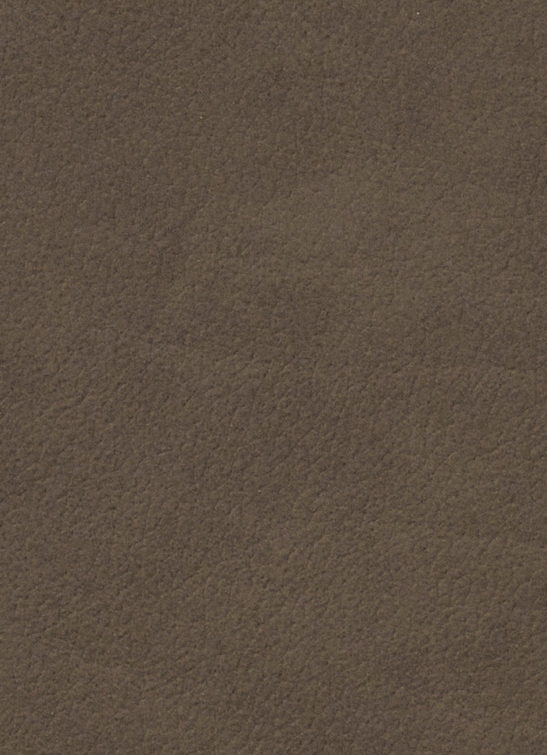 LIND DNA Nupo schaal 47,1 x 37,1 cm - achterkant 5 bruin