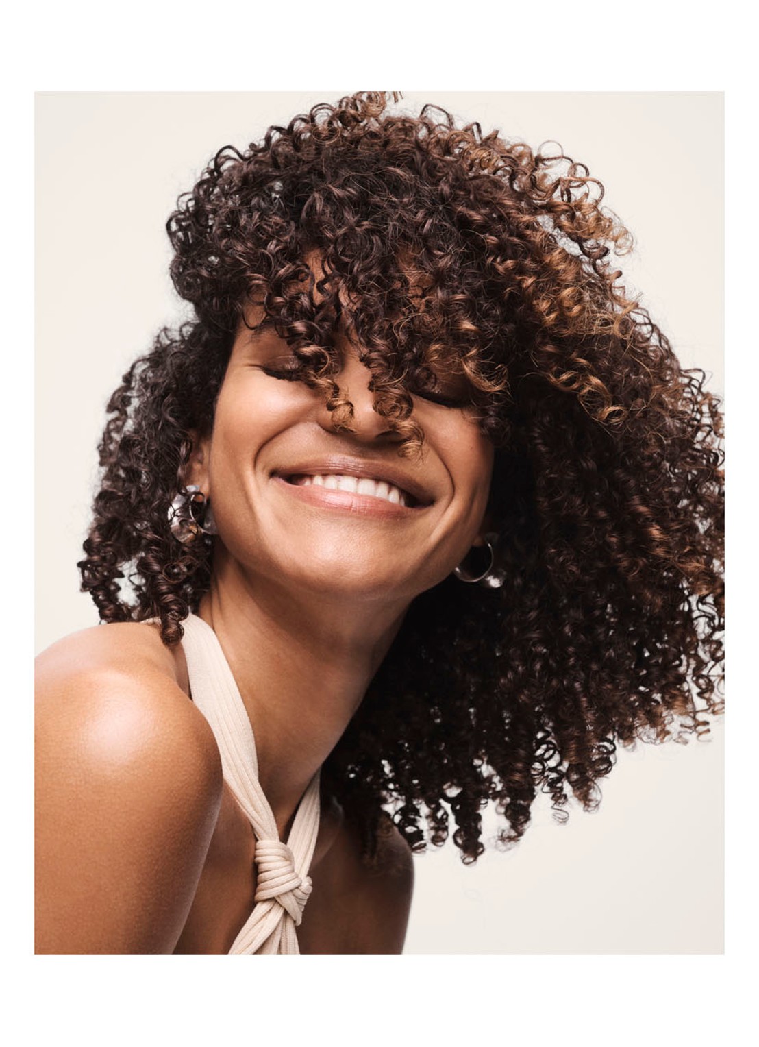 Living Proof Clarifying Detox Shampoo - detail 6 undefined