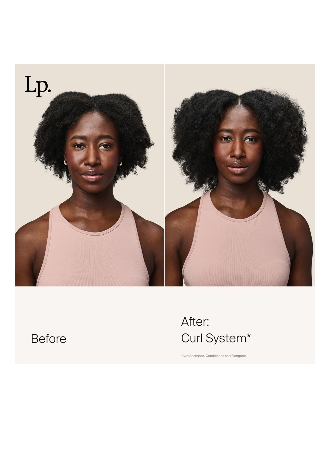 Living Proof Curl conditioner - conditioner voor krullen - detail 3 undefined