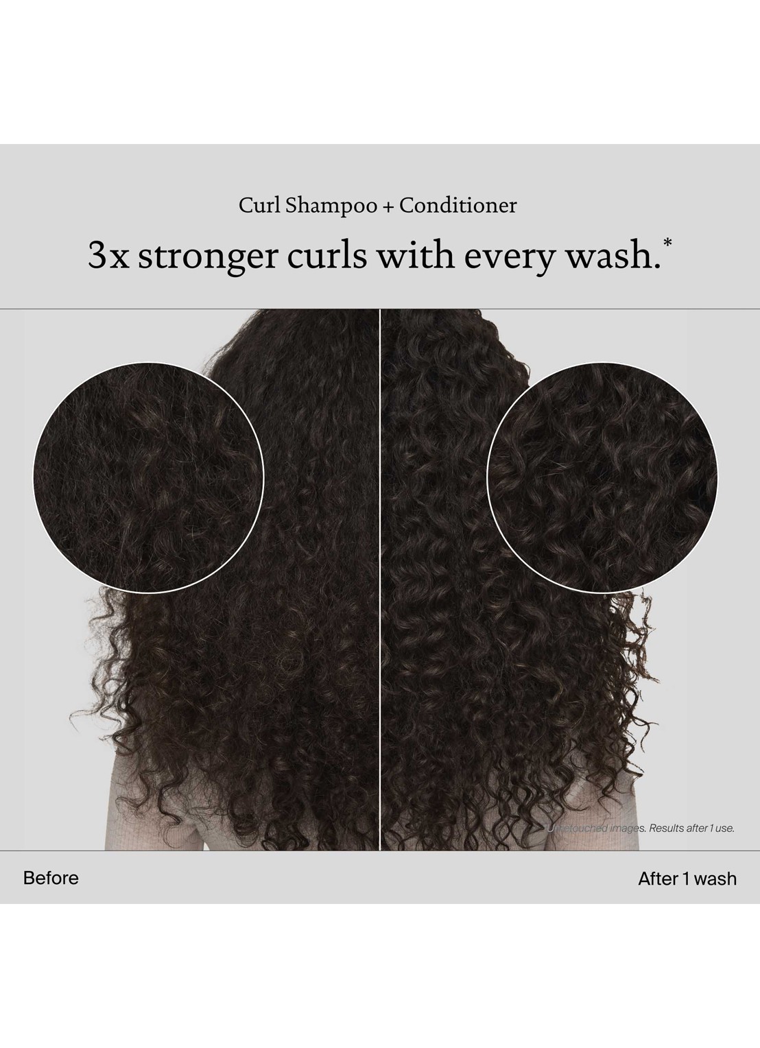 Living Proof Curl Conditioner - detail 4 undefined