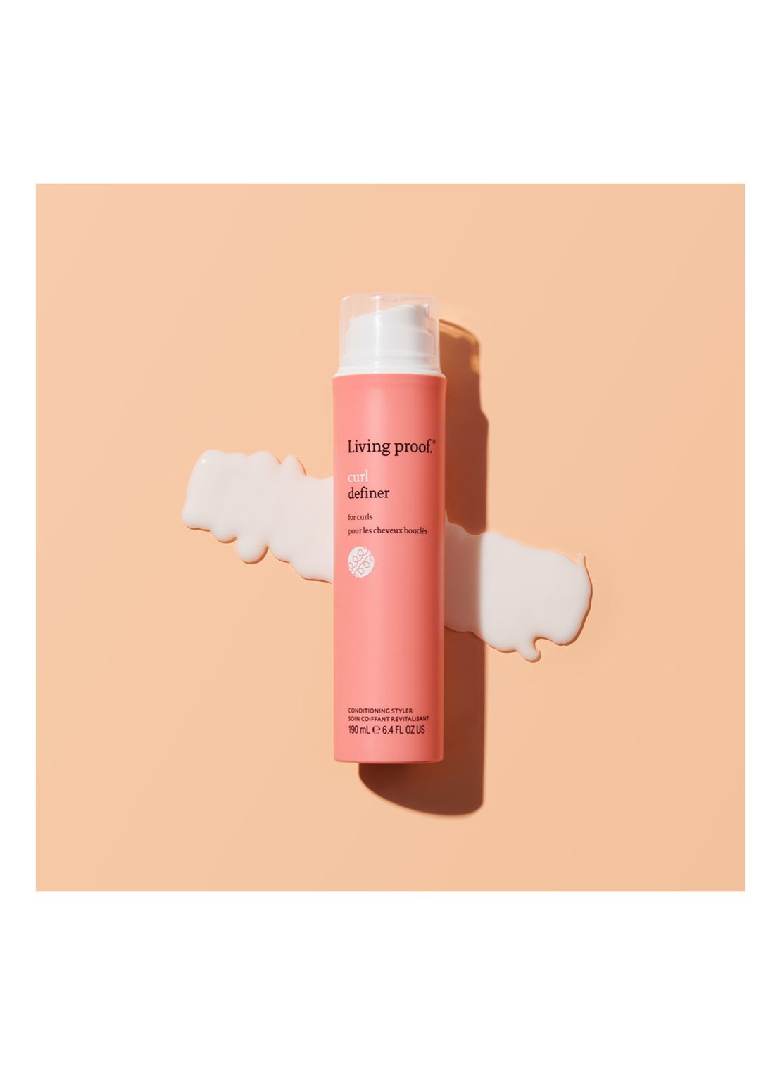 Living Proof Curl Definer - haar styler - detail 4 undefined