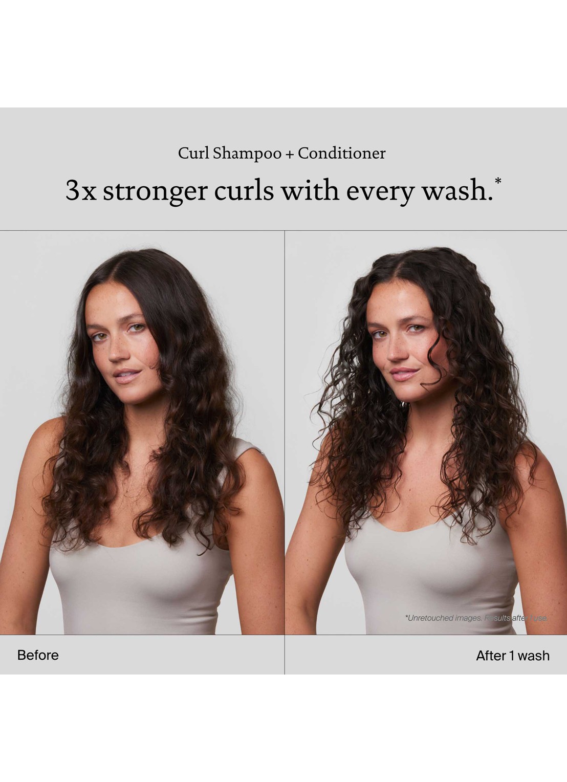 Living Proof Curl Shampoo - detail 3 undefined