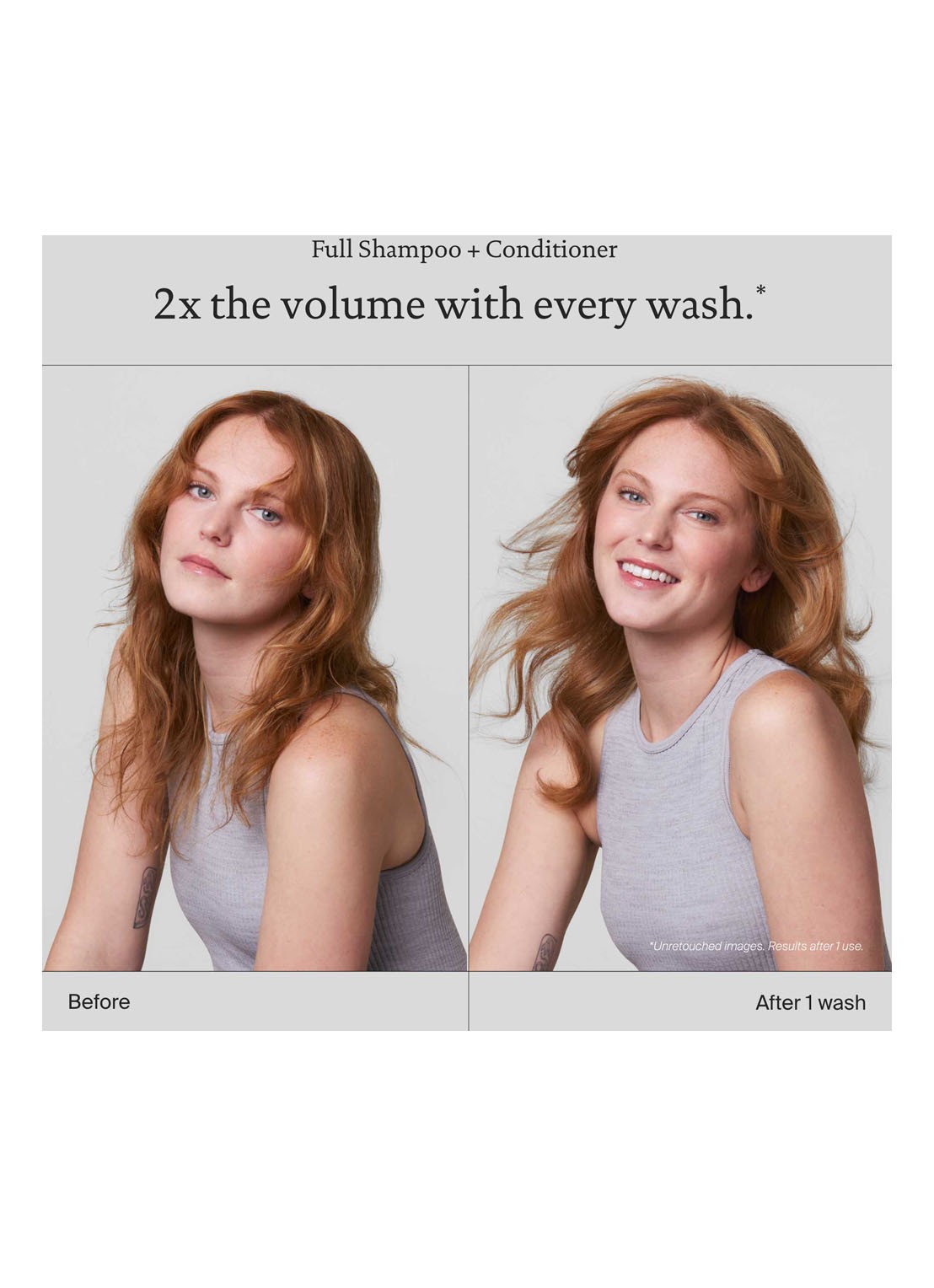 Living Proof Full Conditioner - achterkant 7 undefined