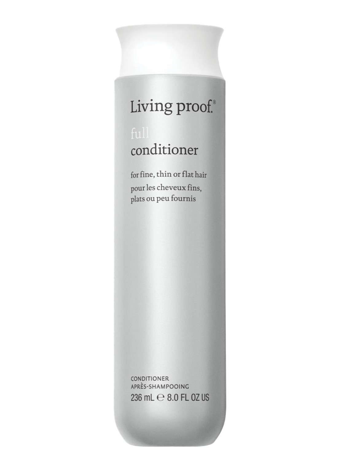 Living Proof Full Conditioner - voorkant 6 undefined