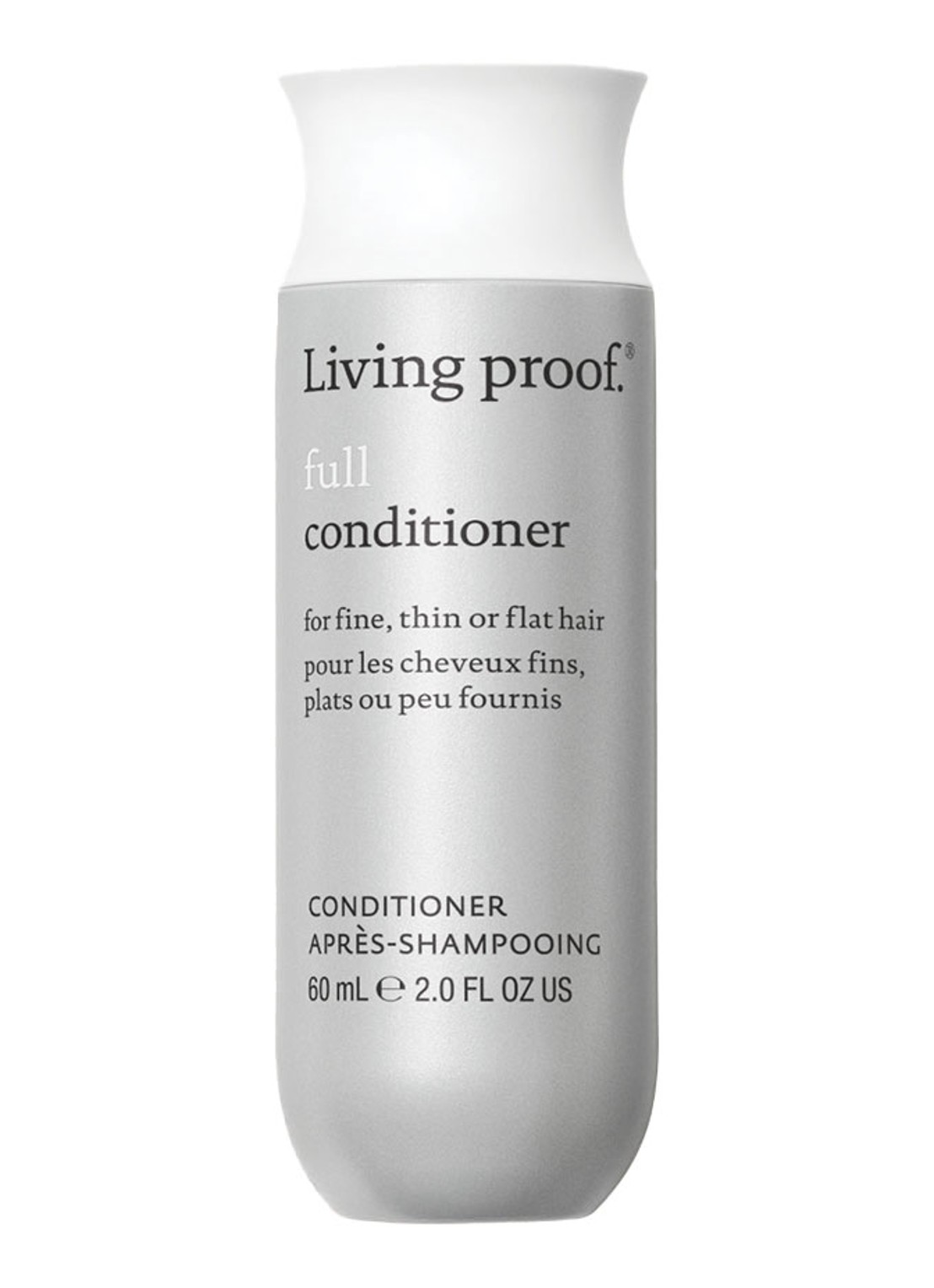 Living Proof Full Conditioner - voorkant 5 undefined