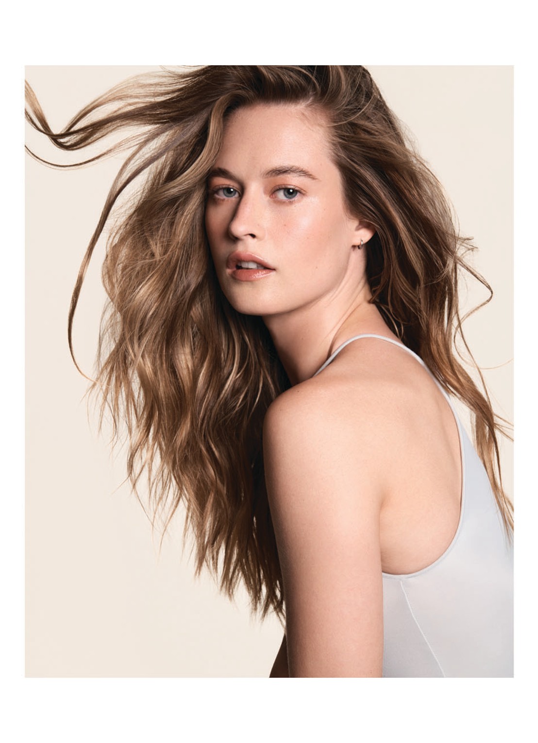 Living Proof Full Dry Volume & Texture Spray - haarstyling - detail 5 undefined