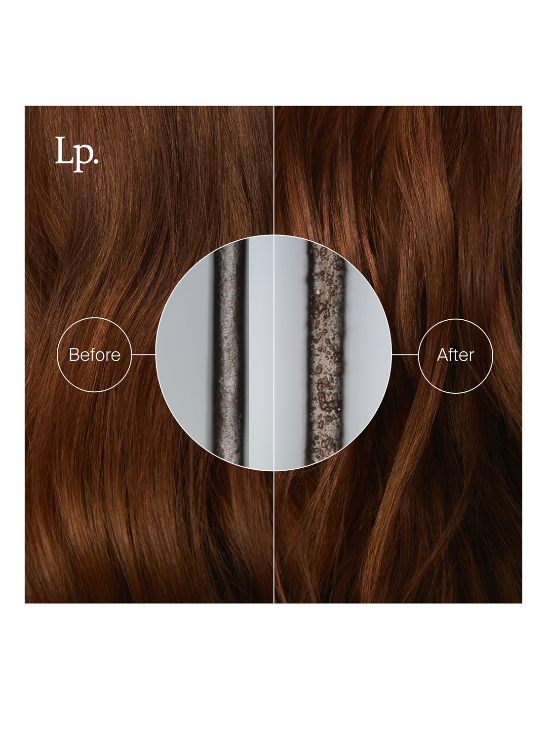Living Proof Full Dry Volume & Texture Spray - haarstyling - detail 6 undefined