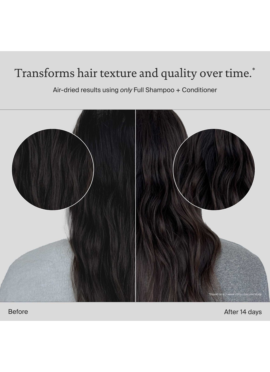 Living Proof Full Shampoo - detail 5 undefined