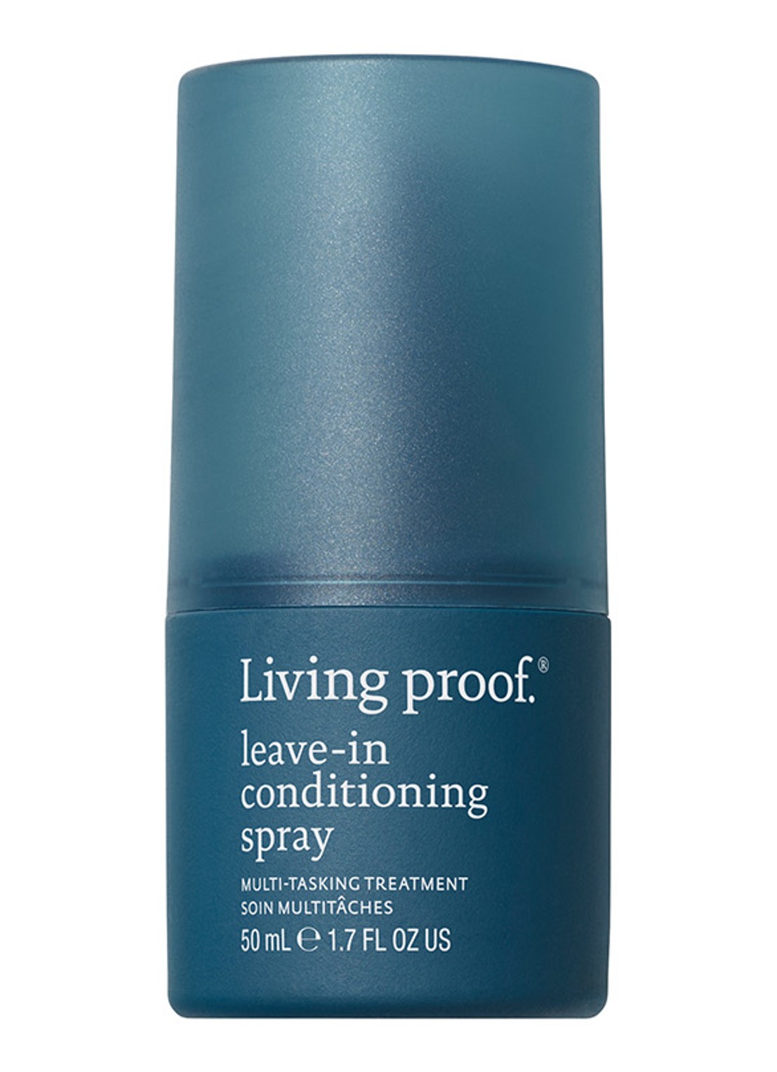 Living Proof  Leave-In Conditioning Spray  - voorkant 6 undefined