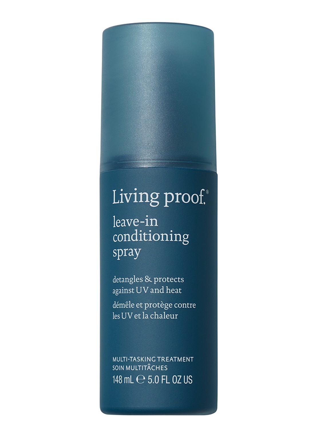 Living Proof  Leave-In Conditioning Spray  - voorkant 7 undefined
