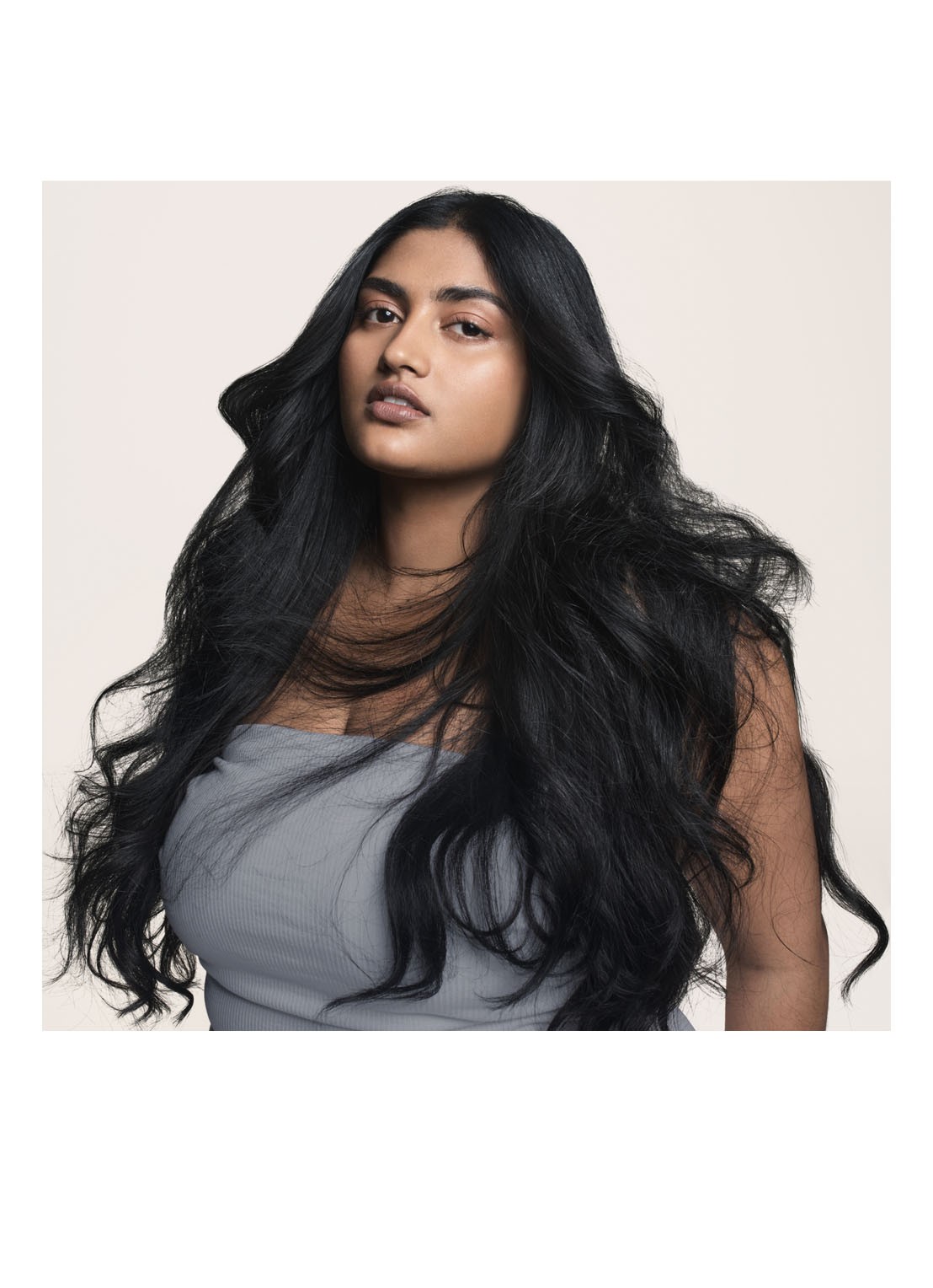 Living Proof Perfect Hair Day 5-in-1 Styling Treatment - stylingcrème - detail 6 undefined