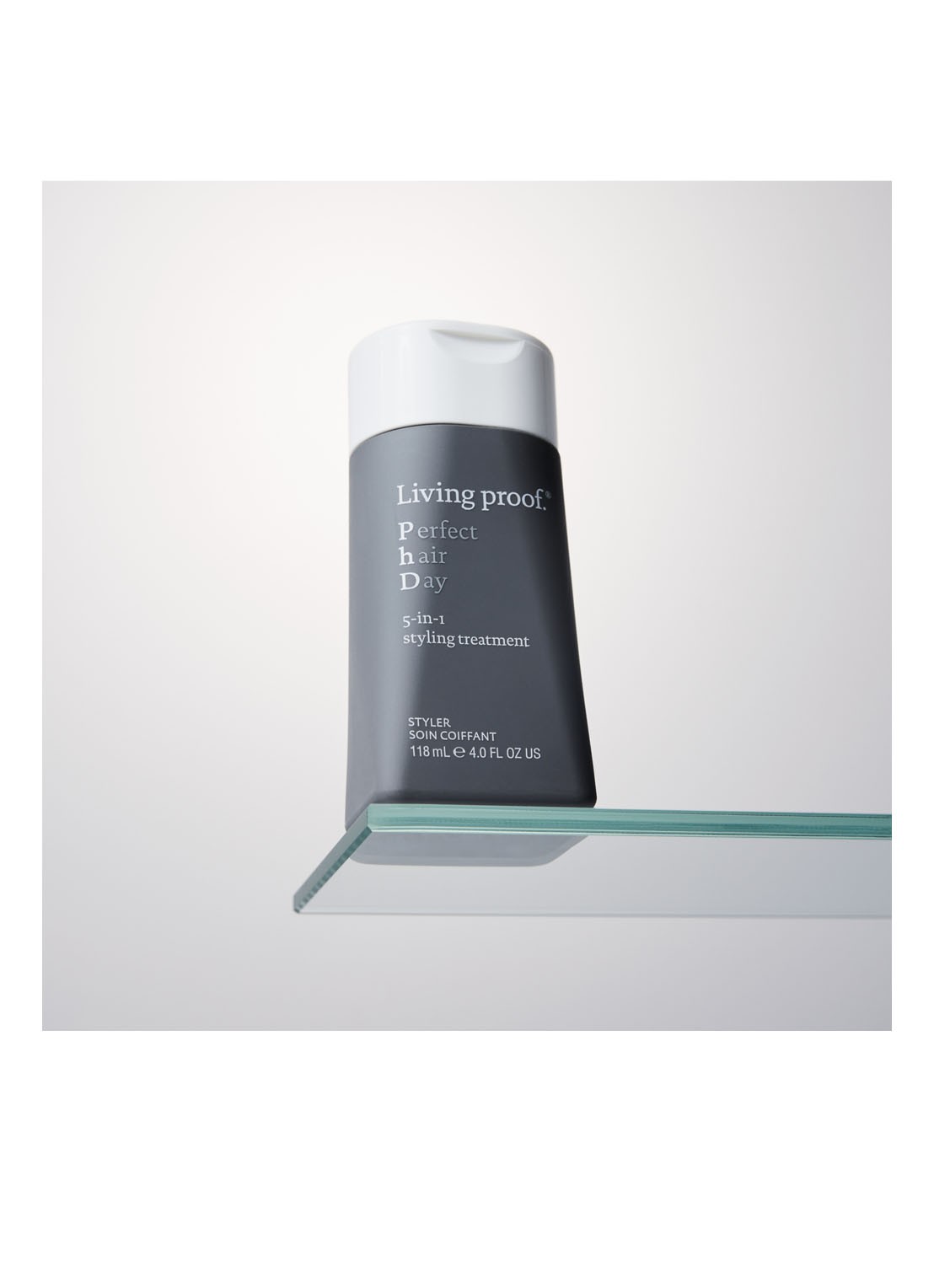 Living Proof Perfect Hair Day 5-in-1 Styling Treatment - stylingcrème - detail 7 undefined