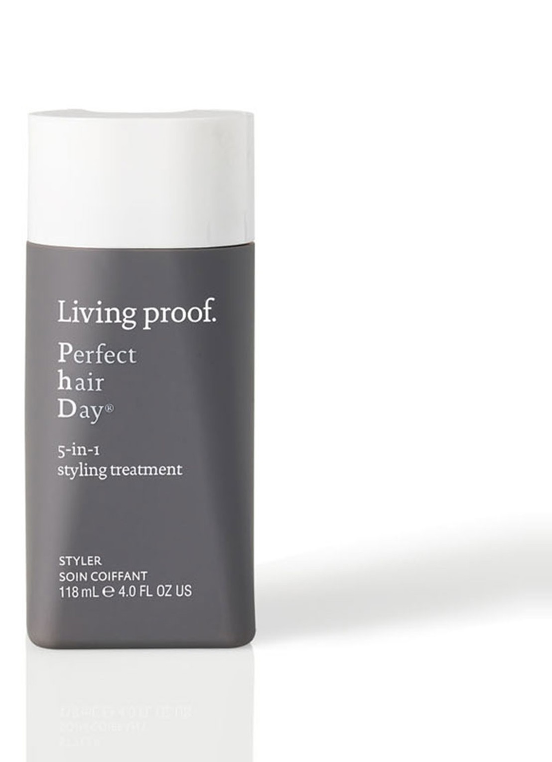 Living Proof Perfect Hair Day 5-in-1 Styling Treatment - stylingcrème - voorkant 2 undefined