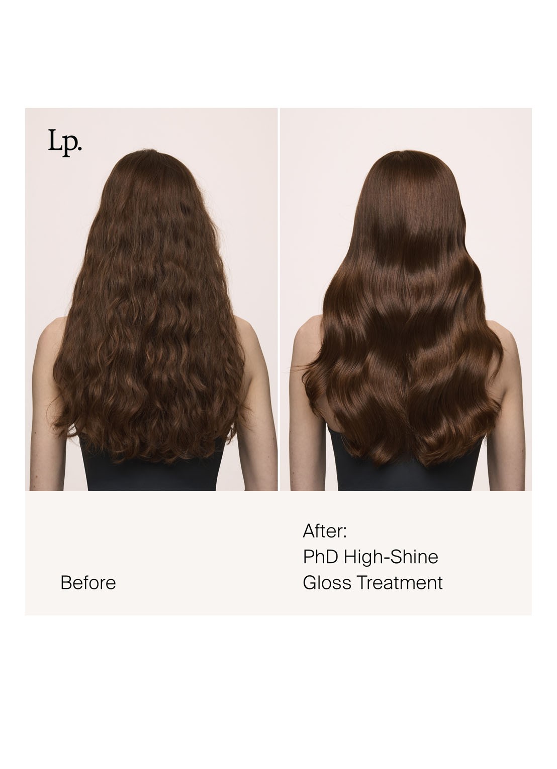 Living Proof Perfect Hair Day 5-in-1 Styling Treatment - travel size stylingcrème - detail 6 undefined