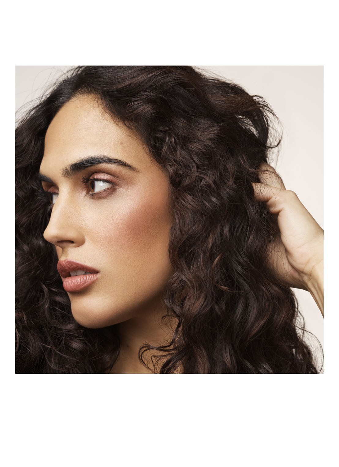 Living Proof Perfect Hair Day Advanced Clean Dry Shampoo - droogshampoo - detail 4 undefined