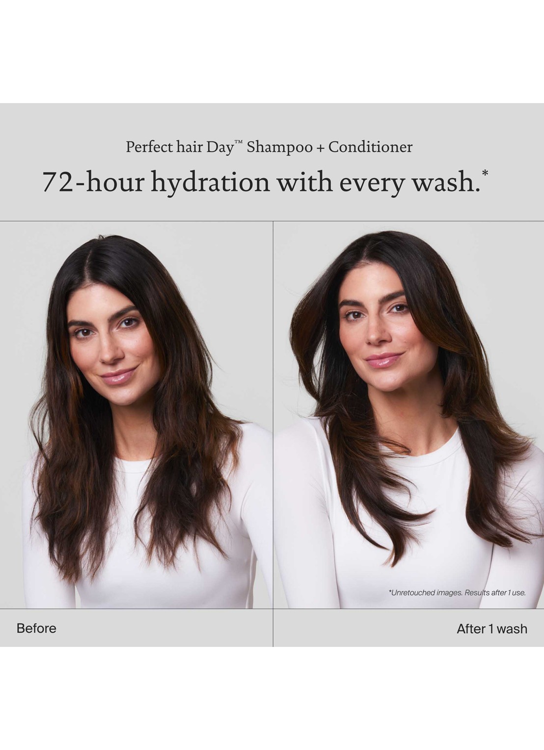 Living Proof Perfect hair Day (PhD) Conditioner - detail 4 undefined