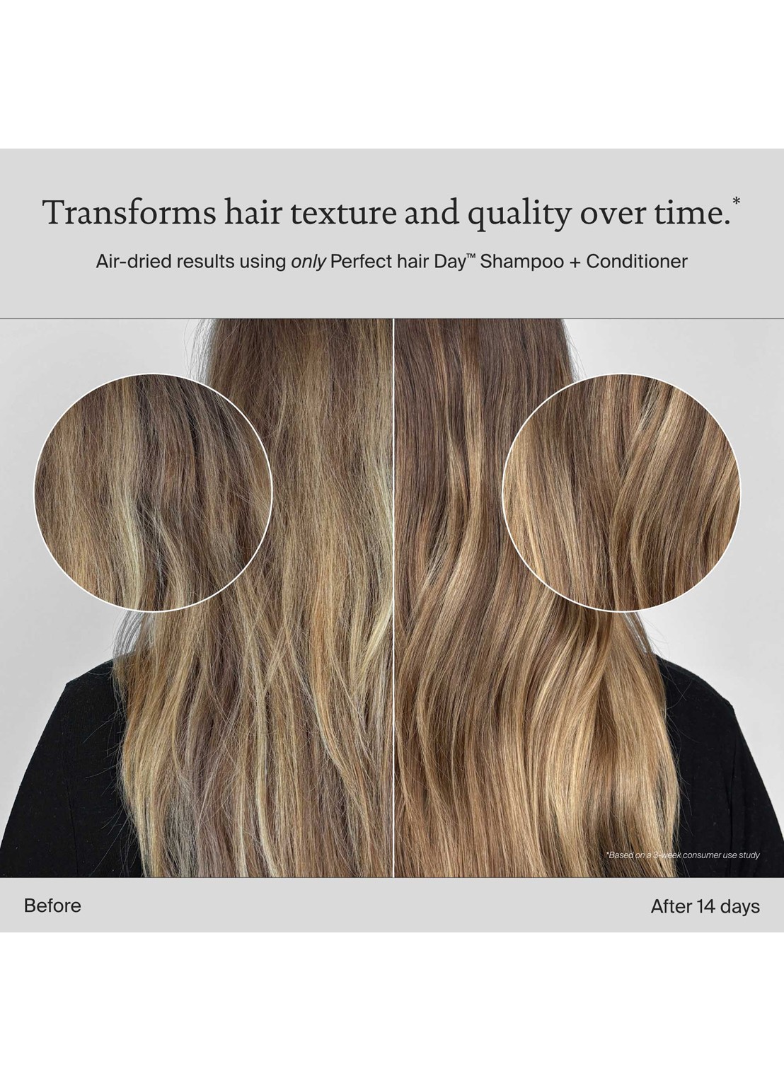 Living Proof Perfect hair Day (PhD) Conditioner - detail 5 undefined
