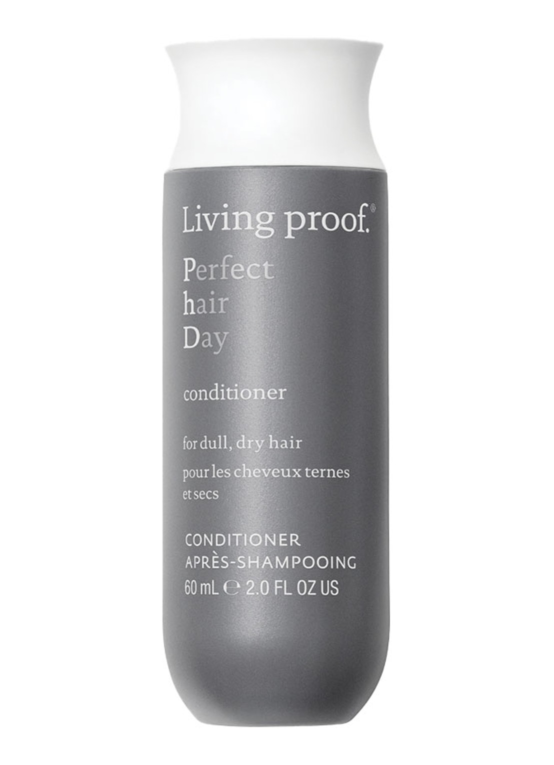 Living Proof Perfect hair Day (PhD) Conditioner - voorkant undefined