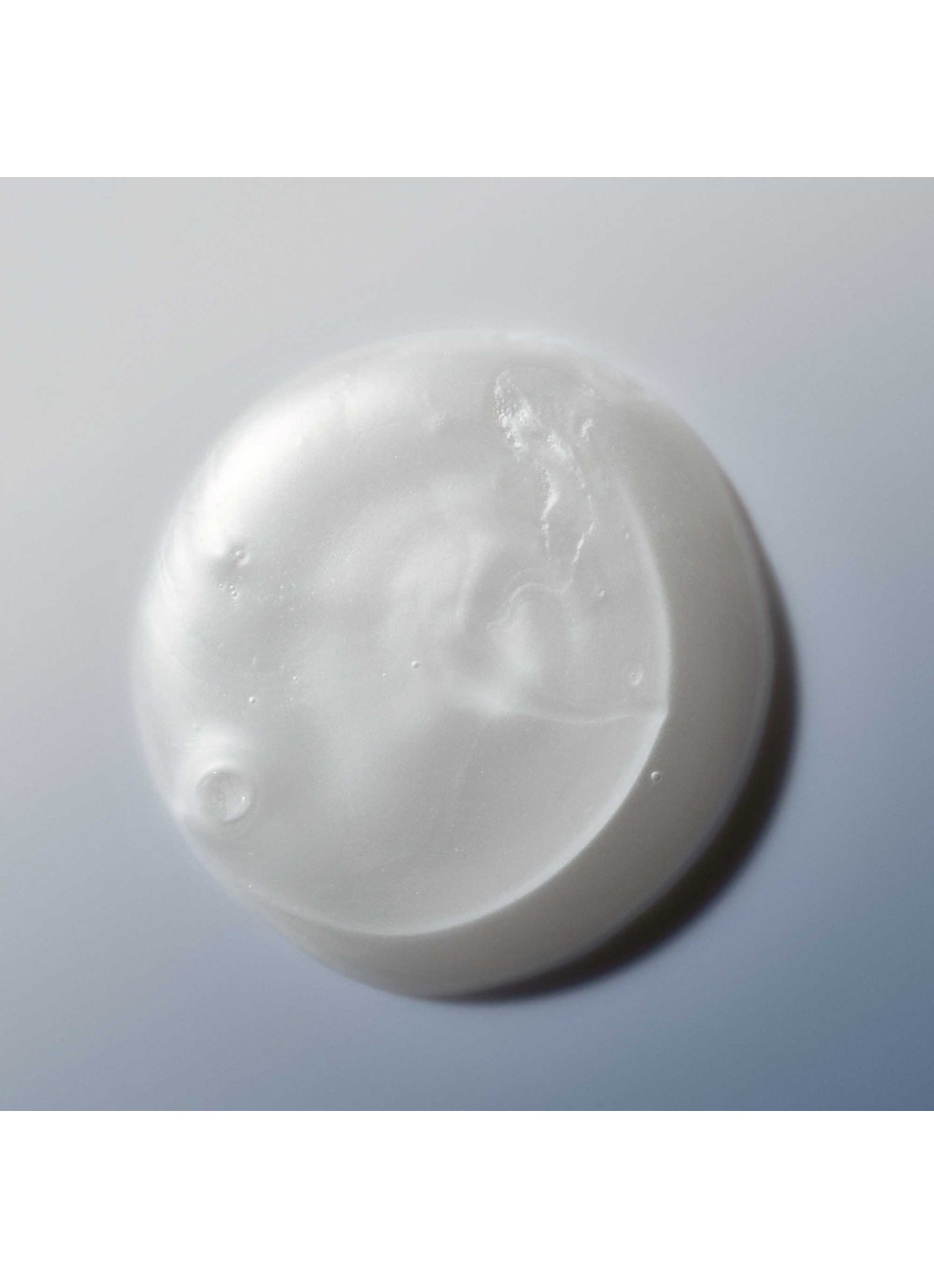 Living Proof Restore Shampoo - detail 5 undefined