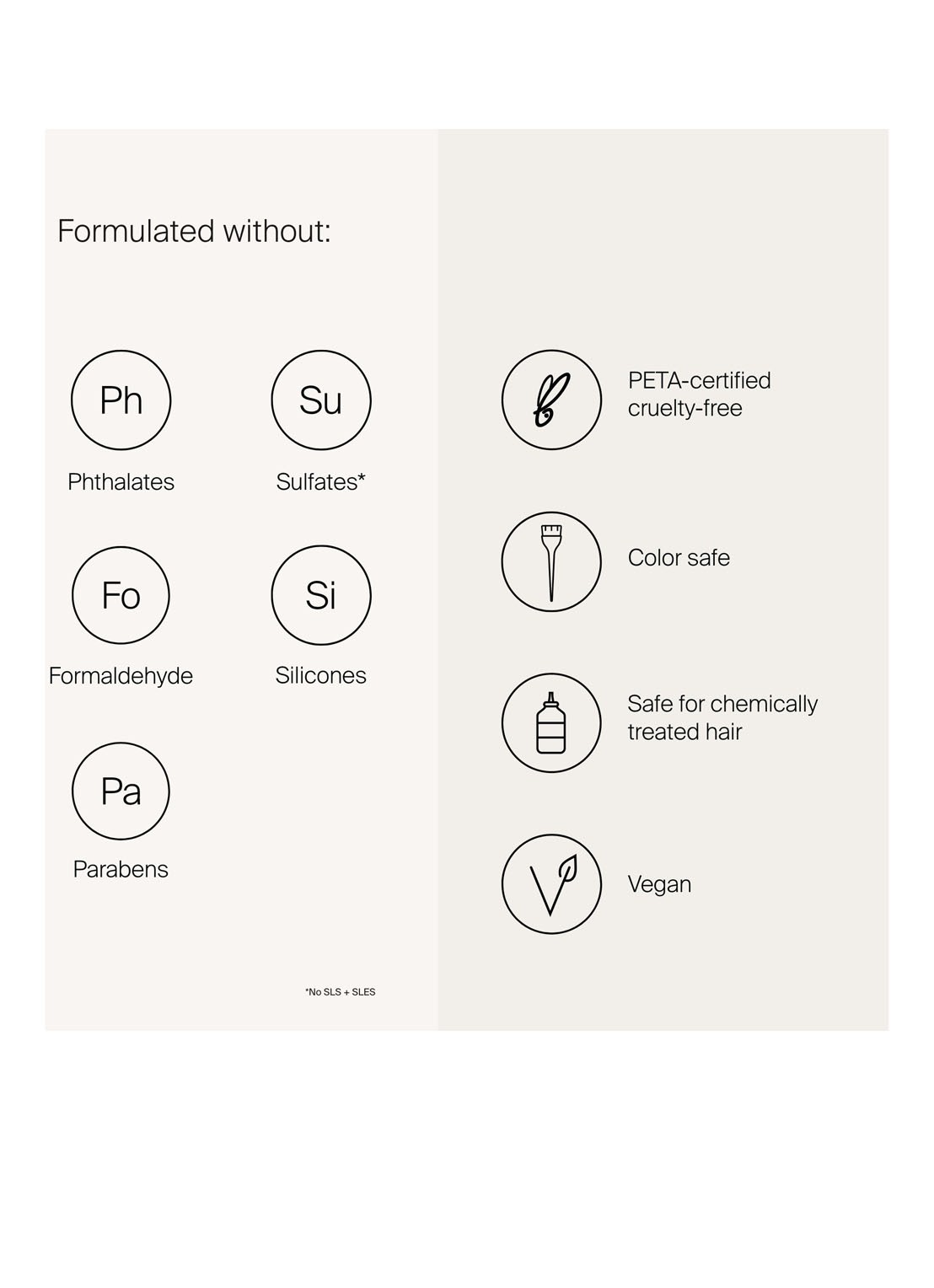 Living Proof Scalp Care Dry Scalp Treatment - hoofdhuid behandeling - detail 5 undefined