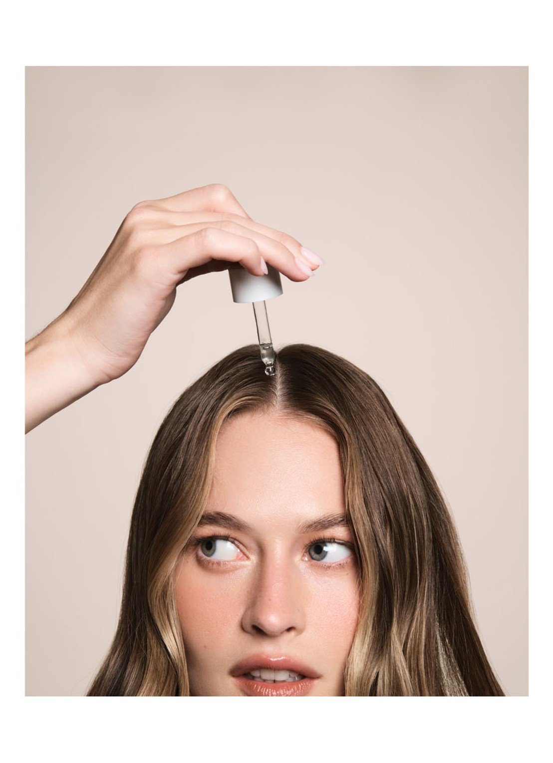 Living Proof Scalp Density Serum - hoofdhuid serum - detail 4 undefined