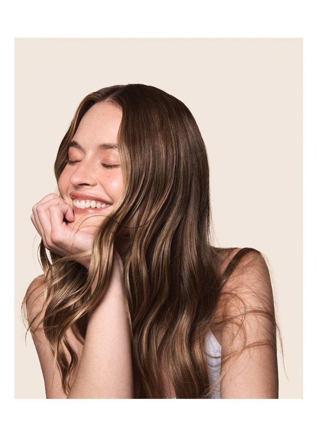 Living Proof Scalp Density Serum - hoofdhuid serum - detail 5 undefined