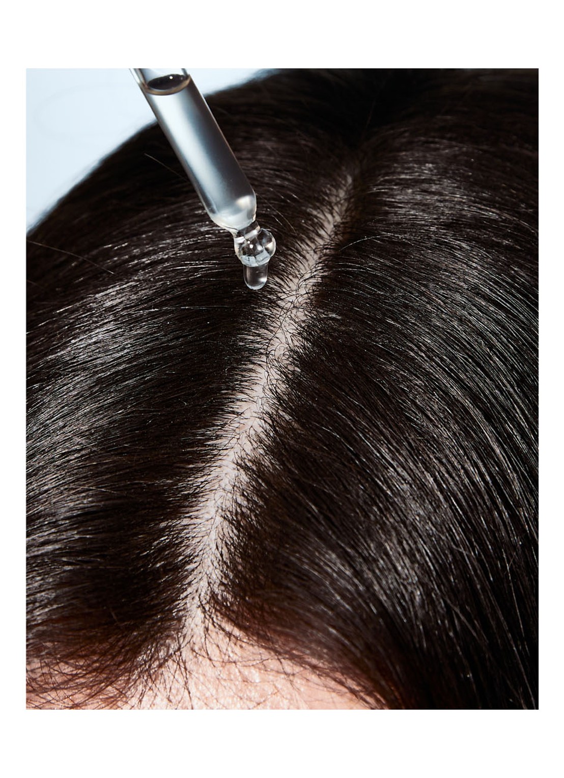 Living Proof Scalp Density Serum - hoofdhuid serum - detail 6 undefined