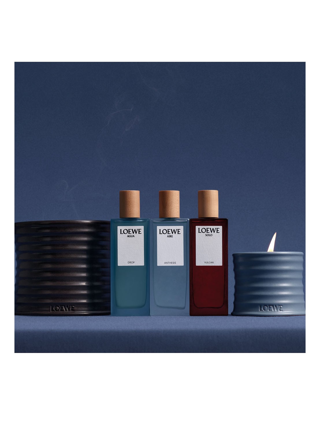 LOEWE Agua Drop Eau de Parfum - detail 6 undefined