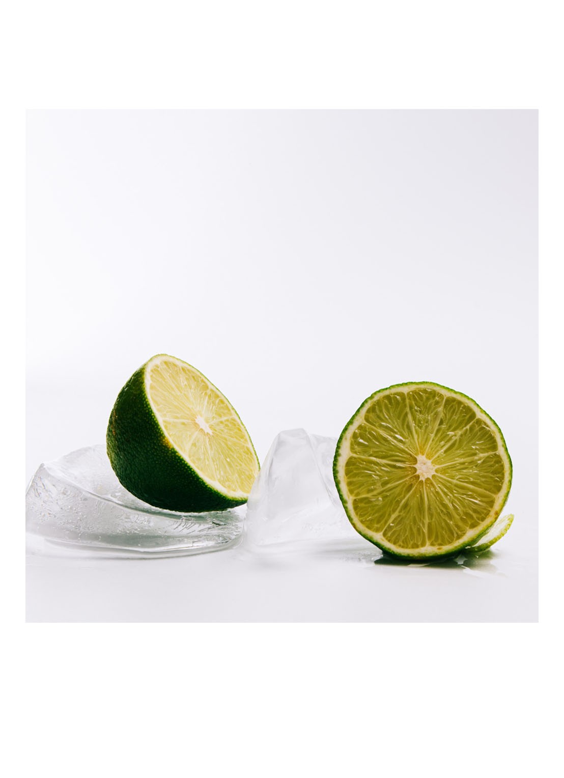 LOEWE Agua Drop Eau de Parfum - detail 7 undefined