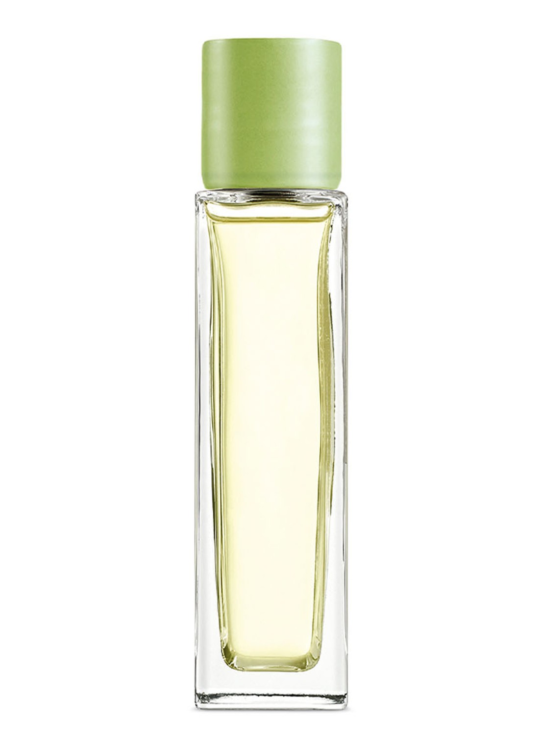 LOEWE Cucumber Room Spray - huisparfum 150 ml - detail 2 undefined