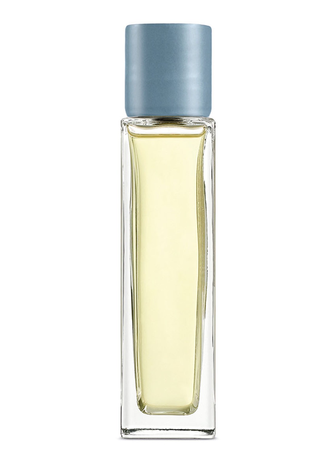 LOEWE Cypress Balls Room Spray - huisparfum 150 ml - detail 4 undefined