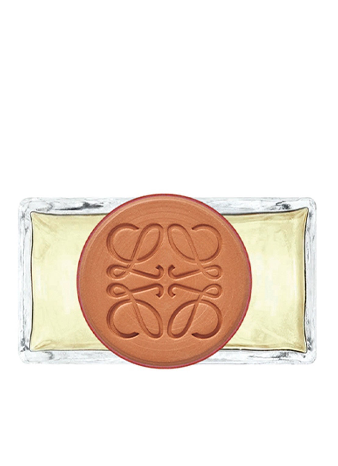 LOEWE Esencia Eau de Parfum - detail 3 undefined