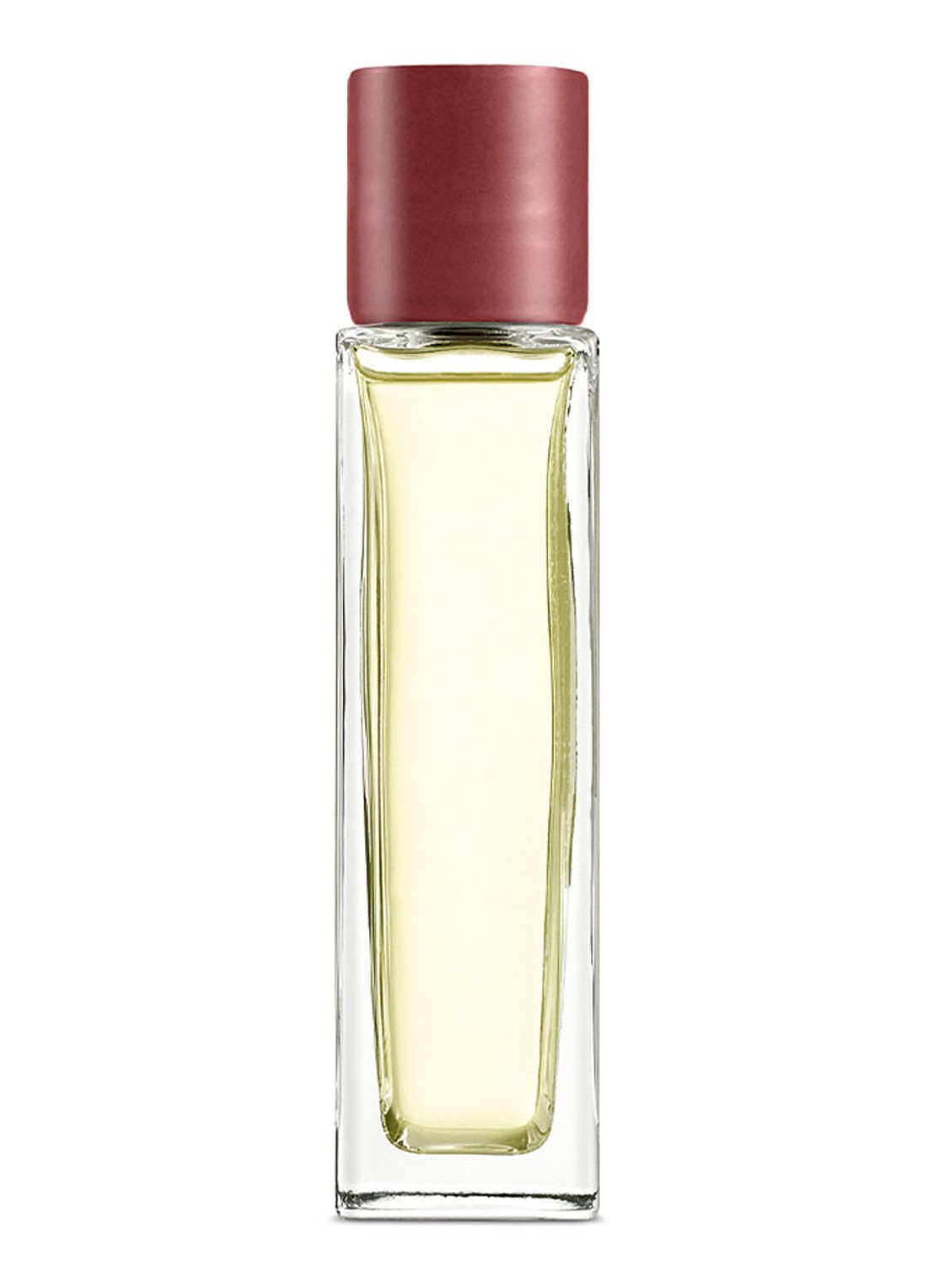 LOEWE Esencia Eau de Parfum - detail 4 undefined