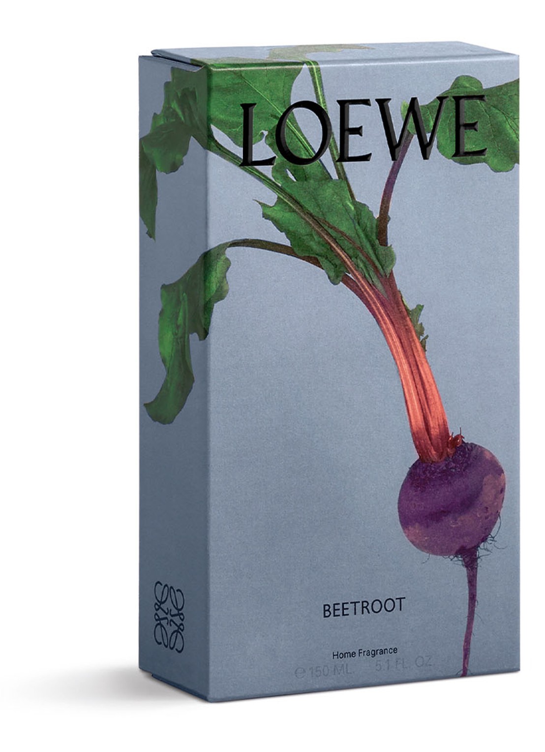 LOEWE Esencia Eau de Parfum - detail 5 undefined