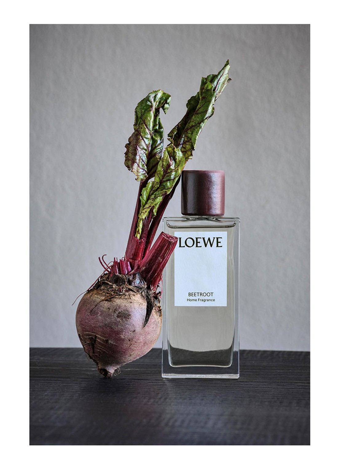 LOEWE Esencia Eau de Parfum - detail 6 undefined