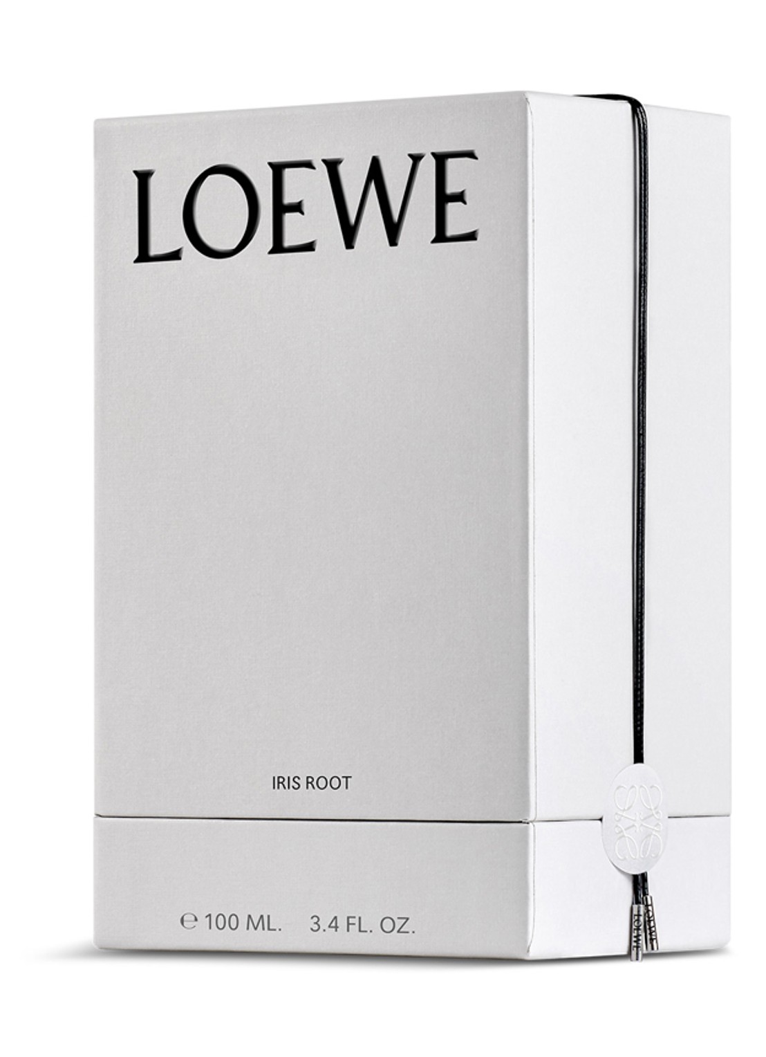LOEWE Iris Root Eau de Parfum - detail 4 undefined
