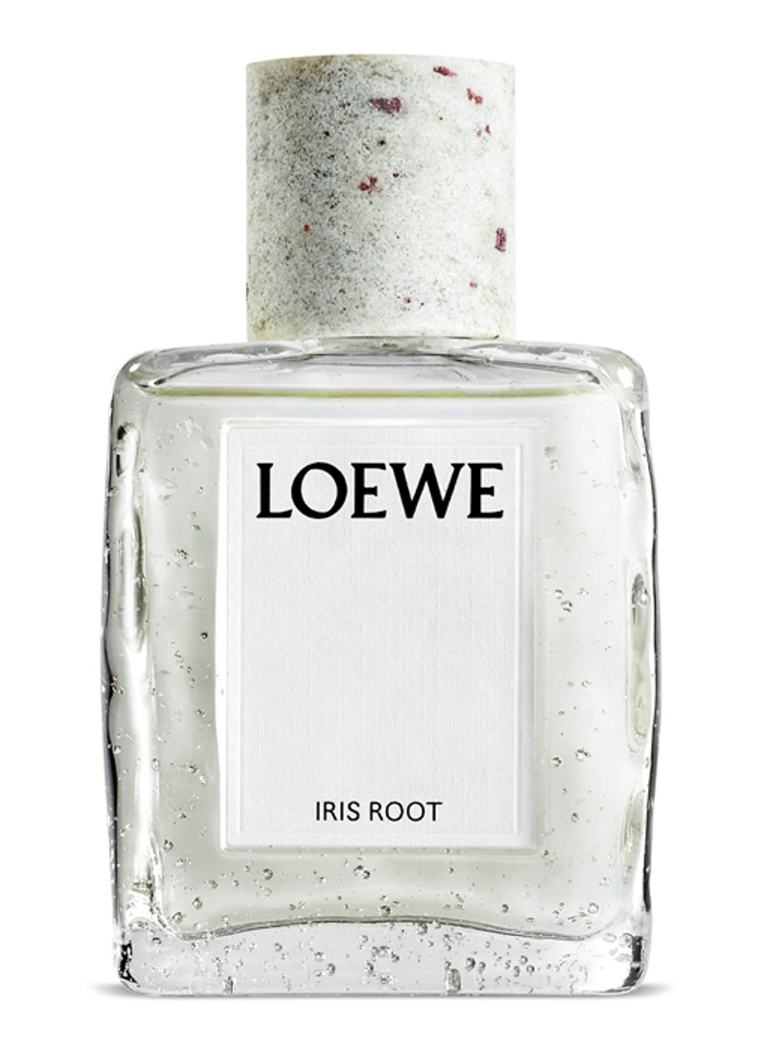 LOEWE Iris Root Eau de Parfum - voorkant 6 undefined
