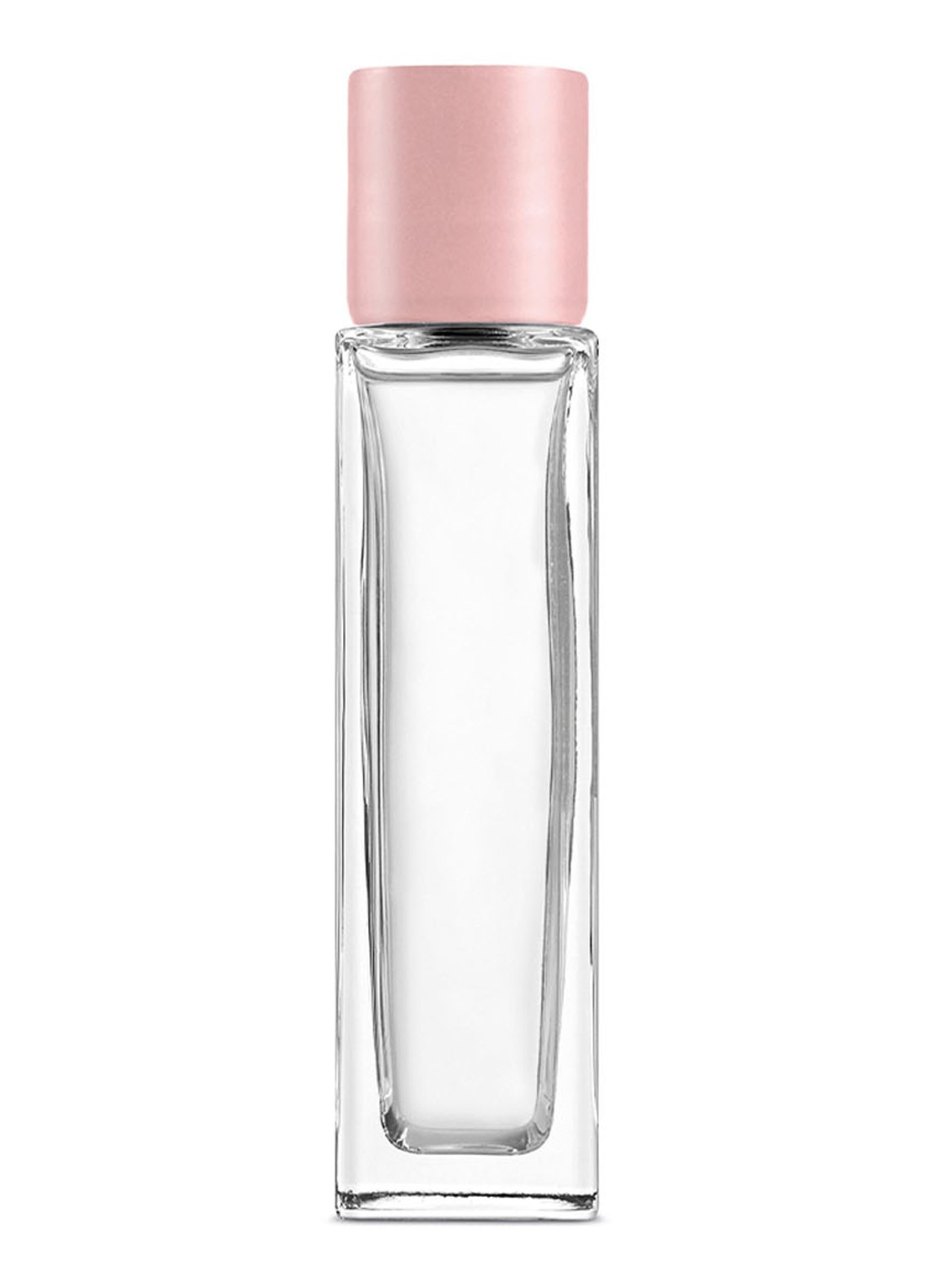 LOEWE Ivy Room Spray - huisparfum 150 ml - detail 4 undefined