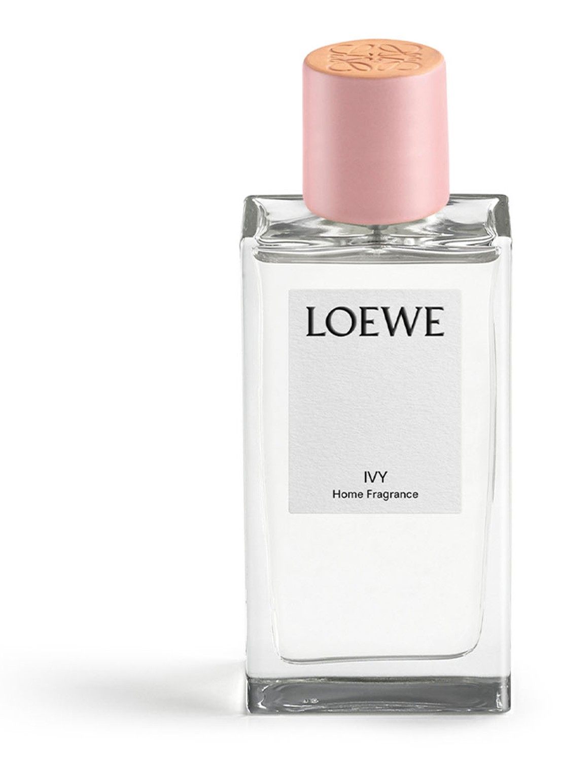 LOEWE Ivy Room Spray - huisparfum 150 ml - detail 5 undefined